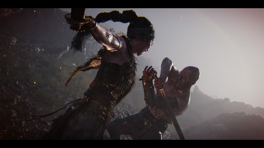 Senua's Saga_ Hellblade II_2.jpg
