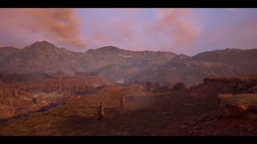 Senua's Saga_ Hellblade II_16.jpg