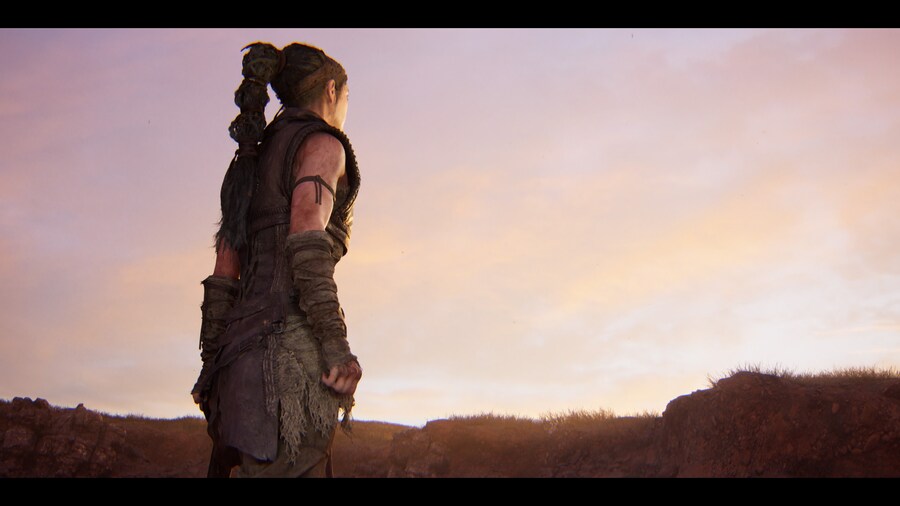 Senua's Saga_ Hellblade II_19.jpg