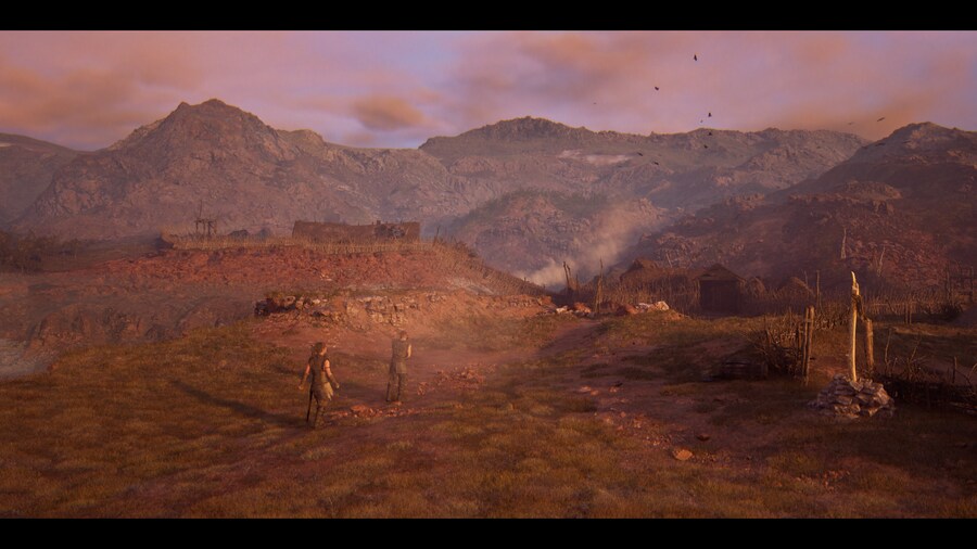 Senua's Saga_ Hellblade II_20.jpg