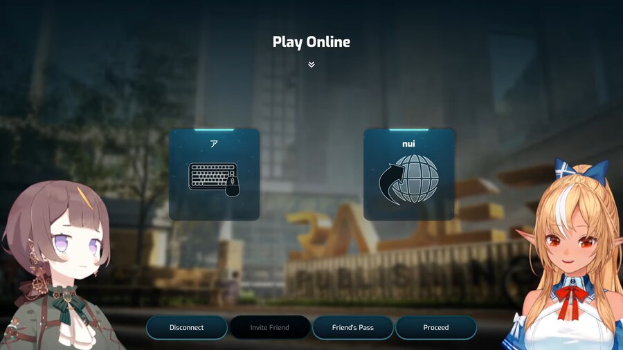 버튜버) 후레아냐 스플릿픽션 최종화!_1.png