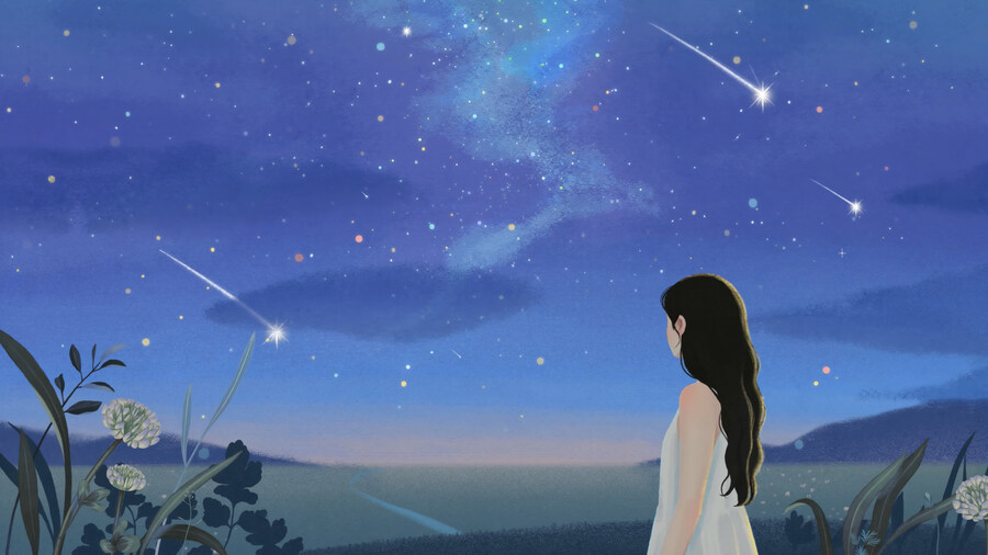 '바이, 썸머' 뮤직비디오 모니터용 배경화면_1.jpg