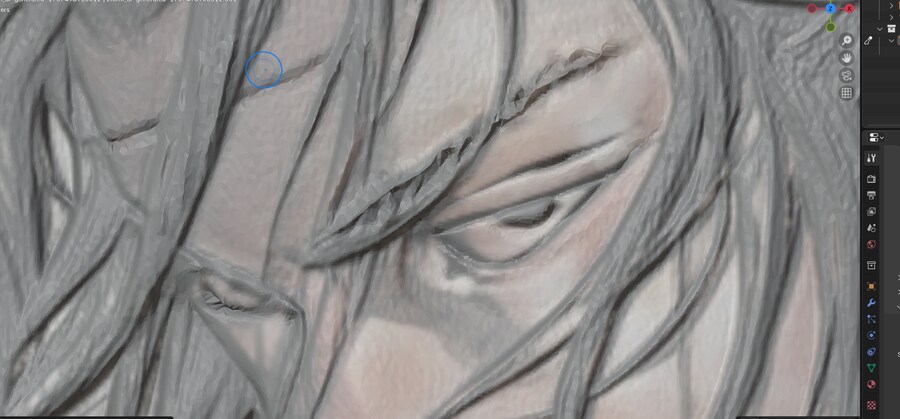 나무로 만든 미야모토 무사시_3.png