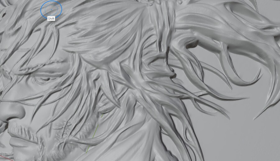 나무로 만든 미야모토 무사시_4.png