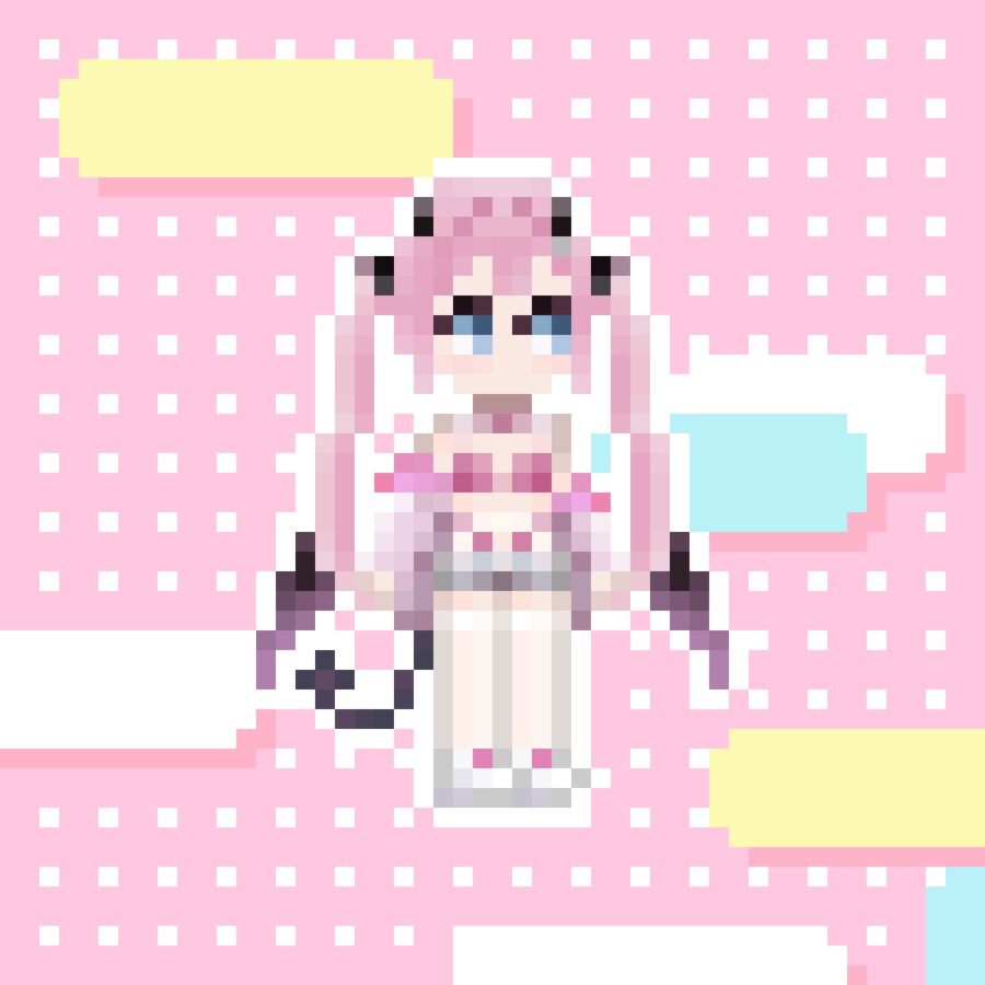 1일1버튜버도트) 1247. 사쿠라모리 체리코_1.png