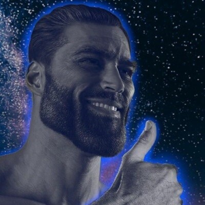 실크송)스포없는 진엔딩 후기_2.jpg