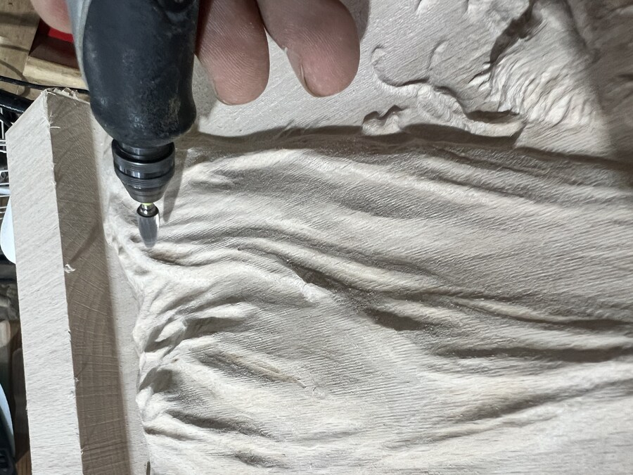 나무로 만든 미야모토 무사시_8.jpg