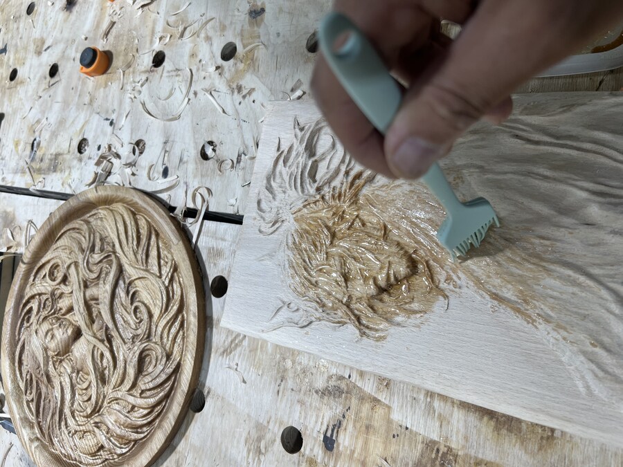 나무로 만든 미야모토 무사시_12.jpg