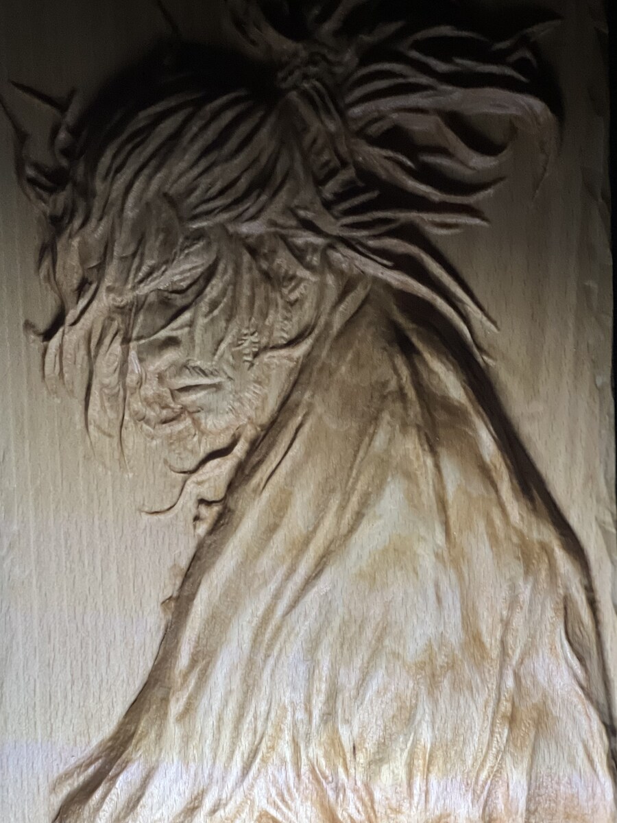 나무로 만든 미야모토 무사시_19.jpg