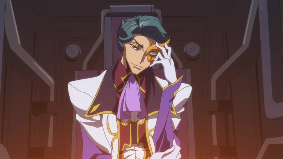 코드기어스)시작과 끝이 정반대인 둘_1.jpg