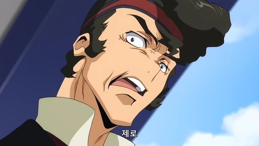 코드기어스)시작과 끝이 정반대인 둘_2.jpg