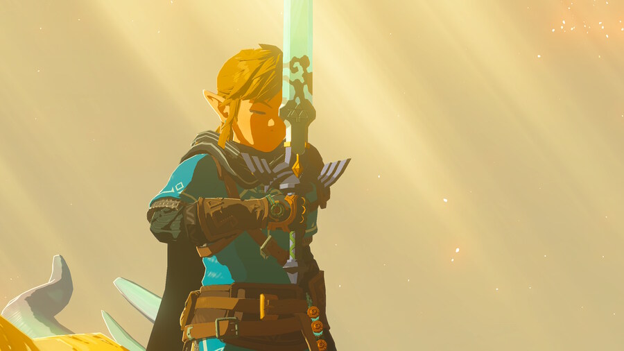 왕눈) 마스터소드 획-득_1.jpg