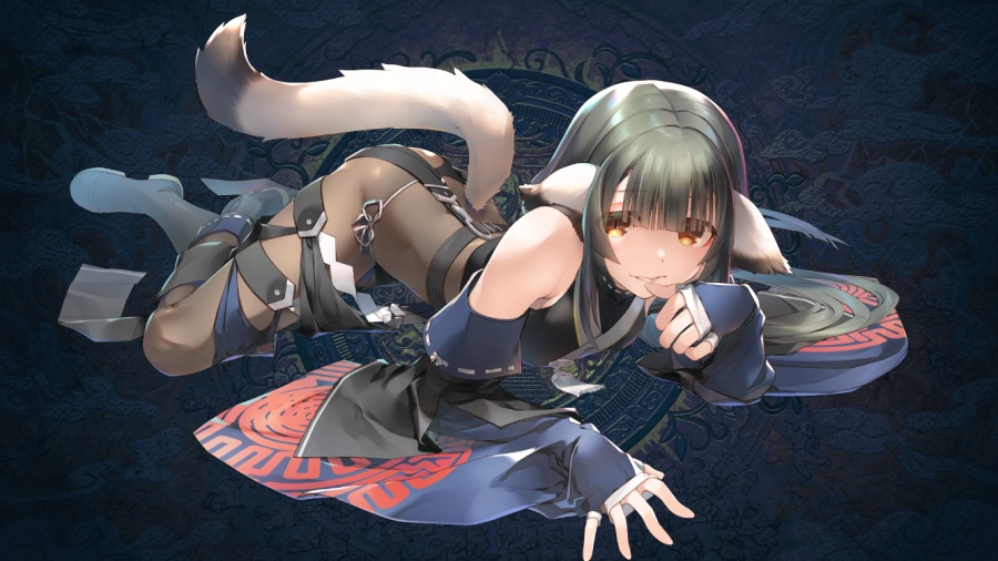 칭송받는자)집안 내에서 혼자 그 곳 크기가 작은 히로인_2.png