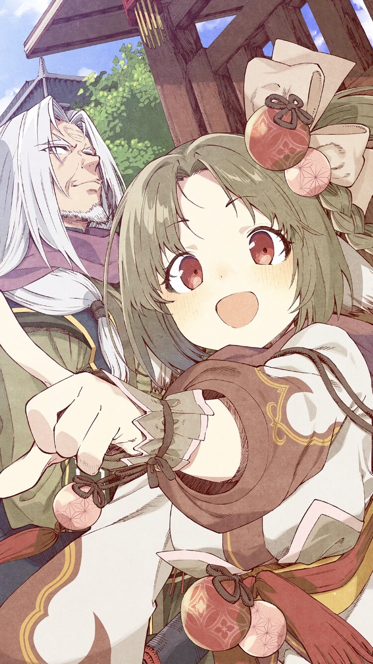 칭송받는자)떠나간 스승과 제자가 재회한 스토리_3.jpg