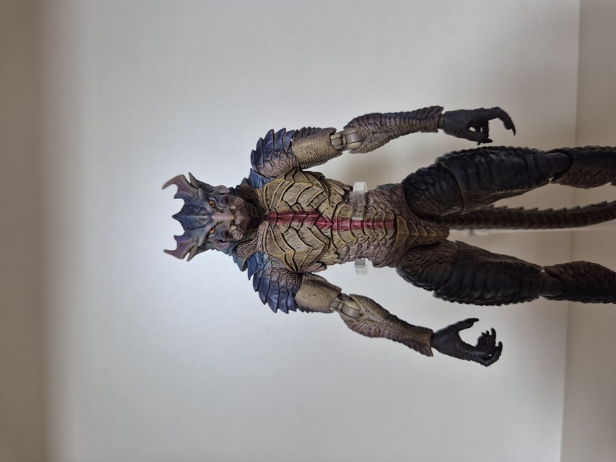 로만키(Romankey) X COWL 최초의 울림꾼 알가론_7.jpg