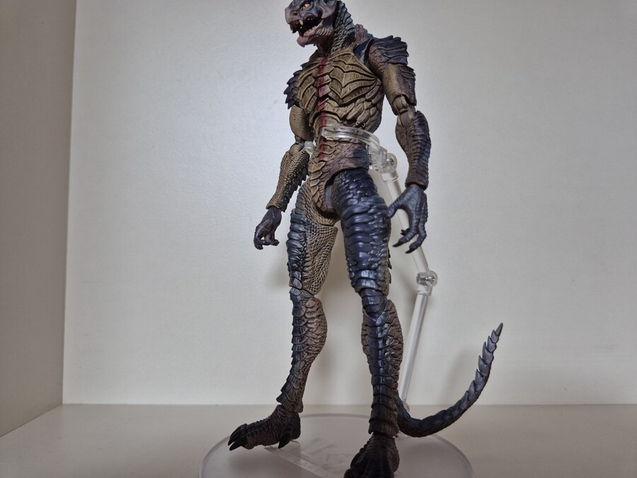 로만키(Romankey) X COWL 최초의 울림꾼 알가론_11.jpg