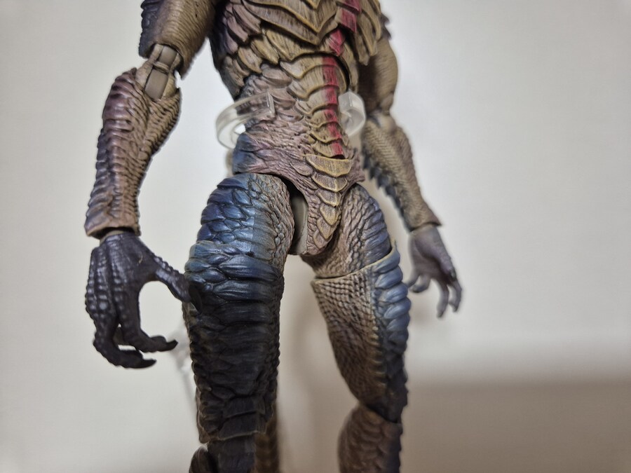 로만키(Romankey) X COWL 최초의 울림꾼 알가론_12.jpg