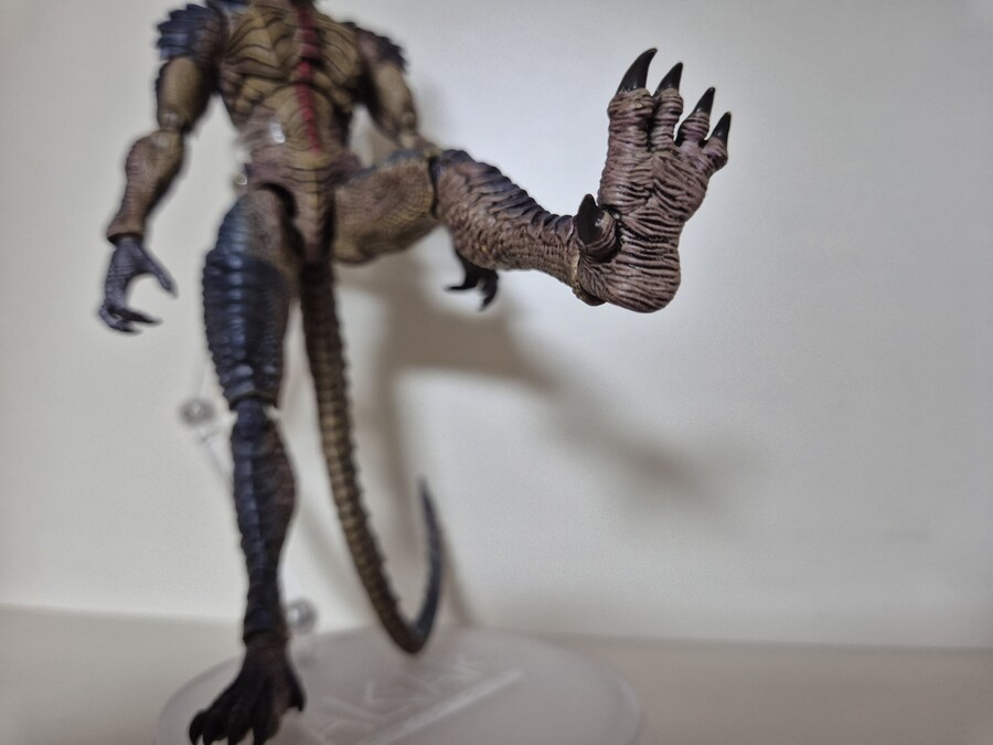 로만키(Romankey) X COWL 최초의 울림꾼 알가론_14.jpg