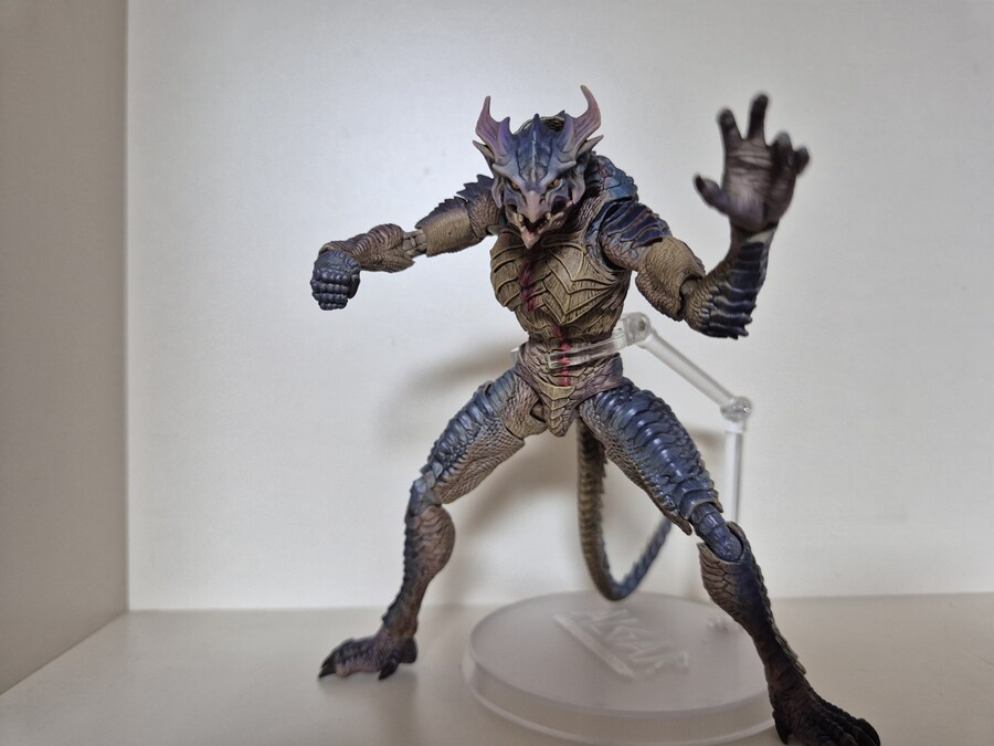 로만키(Romankey) X COWL 최초의 울림꾼 알가론_18.jpg