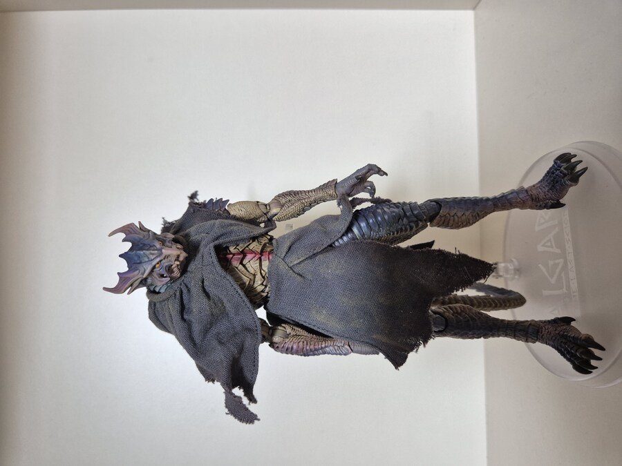 로만키(Romankey) X COWL 최초의 울림꾼 알가론_20.jpg