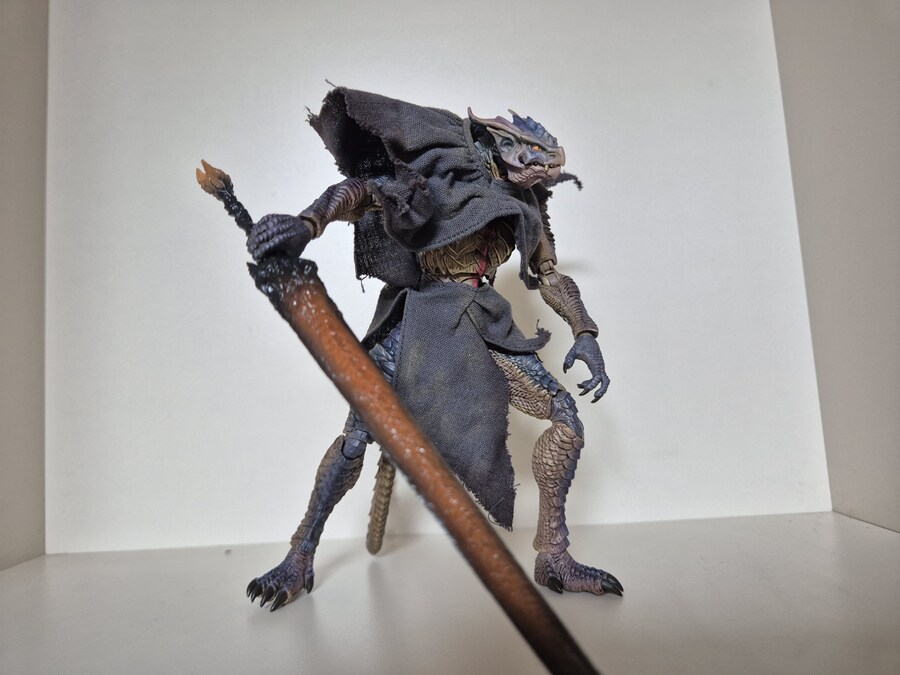 로만키(Romankey) X COWL 최초의 울림꾼 알가론_24.jpg