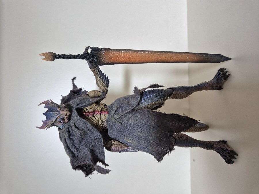 로만키(Romankey) X COWL 최초의 울림꾼 알가론_23.jpg