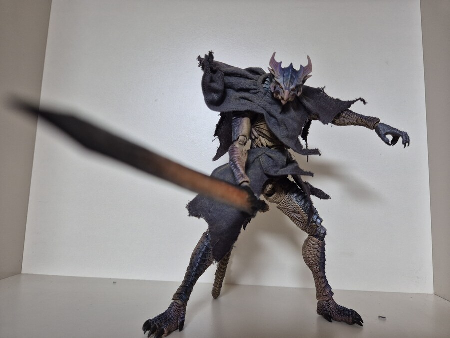 로만키(Romankey) X COWL 최초의 울림꾼 알가론_25.jpg