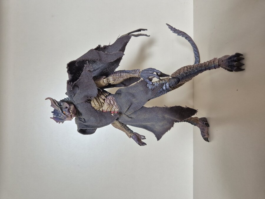 로만키(Romankey) X COWL 최초의 울림꾼 알가론_40.jpg