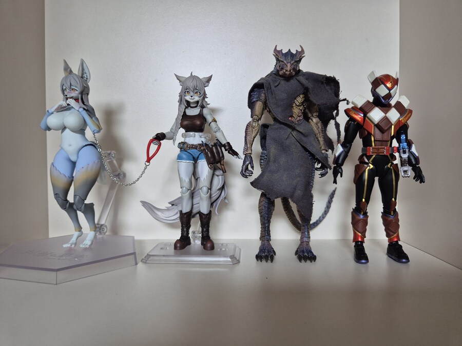 로만키(Romankey) X COWL 최초의 울림꾼 알가론_41.jpg