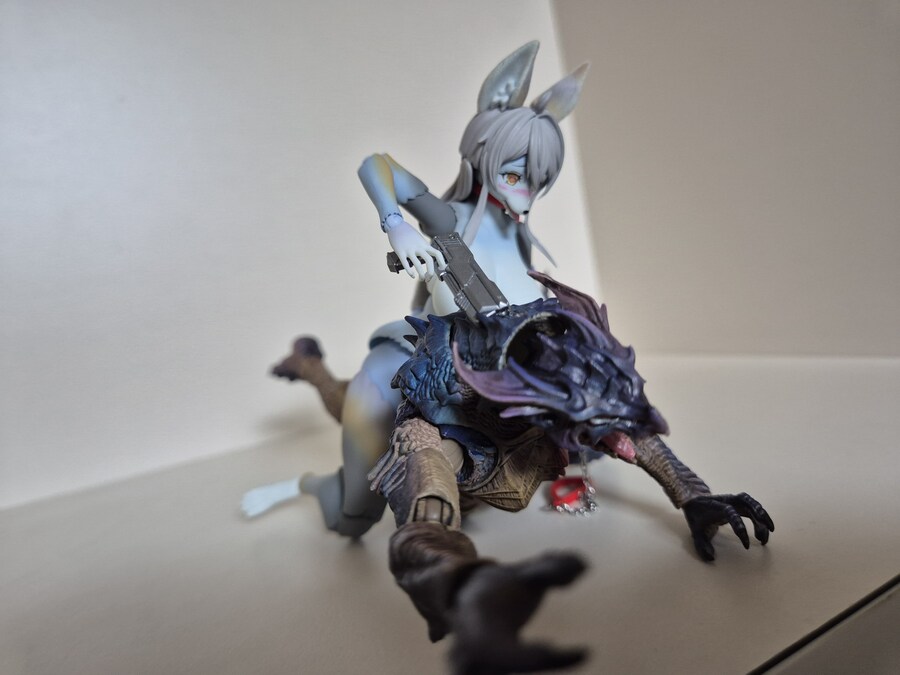 로만키(Romankey) X COWL 최초의 울림꾼 알가론_47.jpg