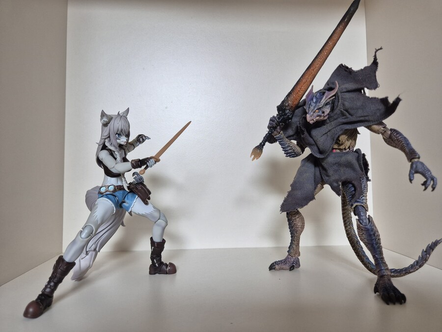 로만키(Romankey) X COWL 최초의 울림꾼 알가론_48.jpg