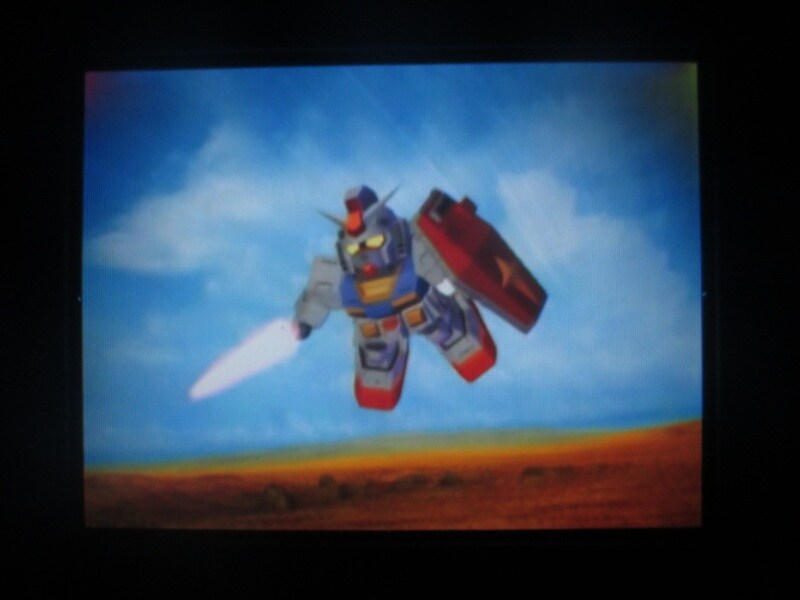 슈퍼로봇대전 GC (3)_5.jpg