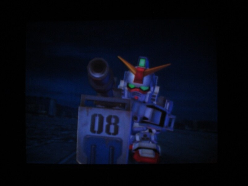 슈퍼로봇대전 GC (3)_30.jpg