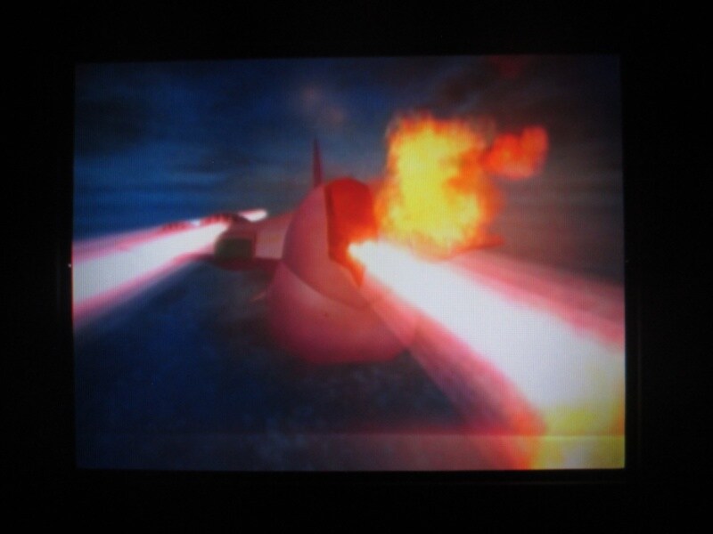 슈퍼로봇대전 GC (3)_37.jpg