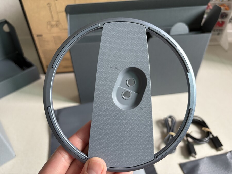 플레이스테이션 30주년 콘솔 언박싱_31.jpg