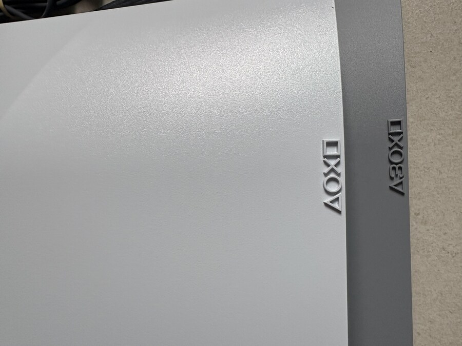 플레이스테이션 30주년 콘솔 언박싱_37.jpg