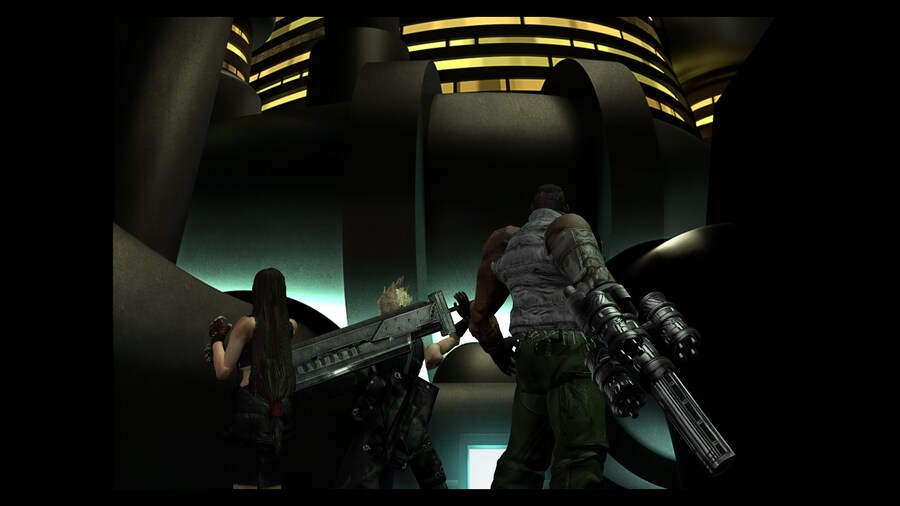 FF7 스팀 원작 (모드)_29.jpg