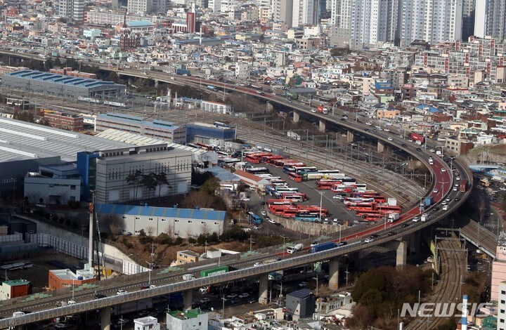 그 유명한 부산 동서고가 보고가자_6.jpg