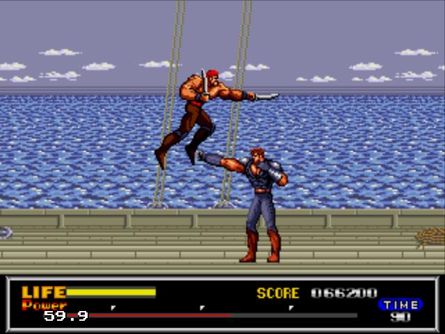 FIST OF THE NORTH STAR_2.jpg