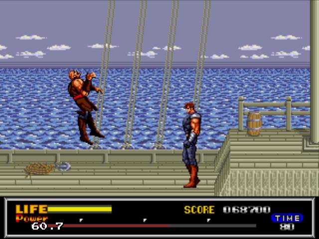 FIST OF THE NORTH STAR_6.jpg