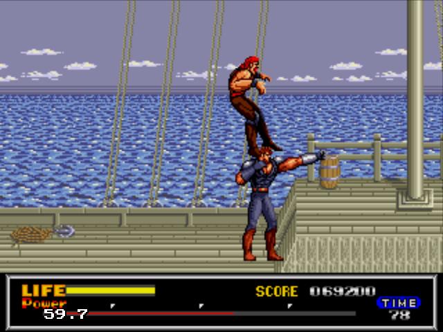 FIST OF THE NORTH STAR_7.jpg