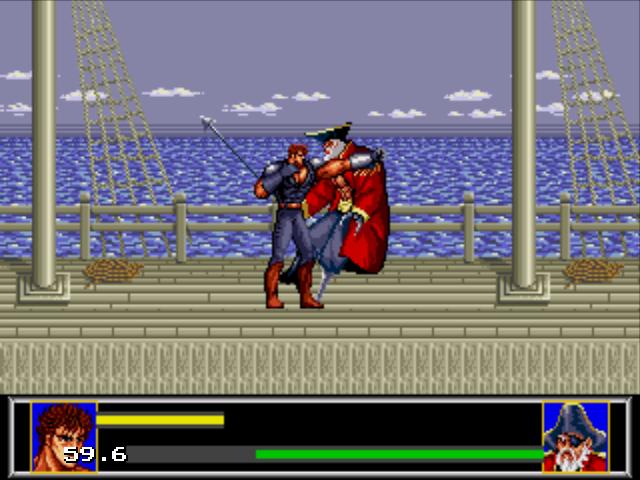 FIST OF THE NORTH STAR_10.jpg