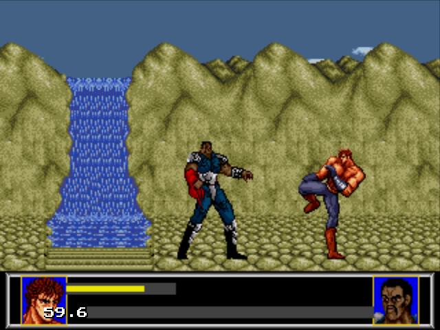 FIST OF THE NORTH STAR_22.jpg