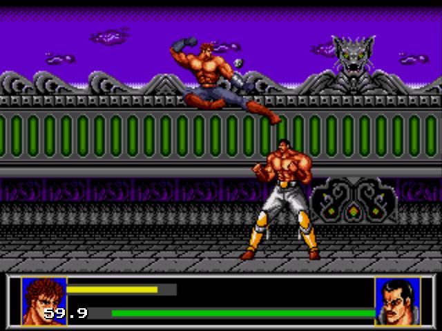 FIST OF THE NORTH STAR_25.jpg