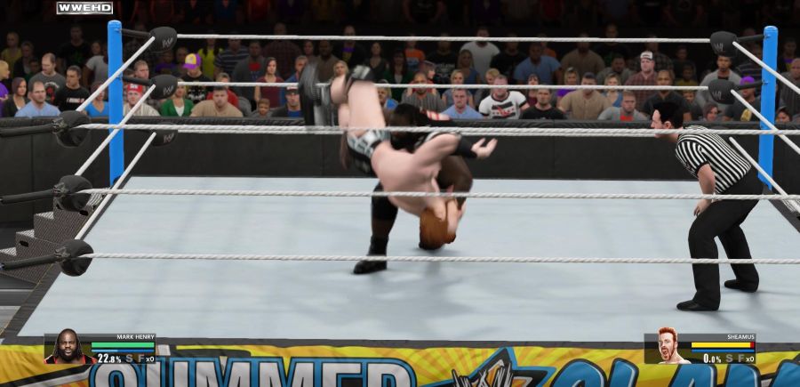 WWE 2K15_5.jpg