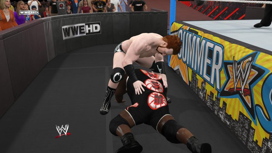 WWE 2K15_13.jpg