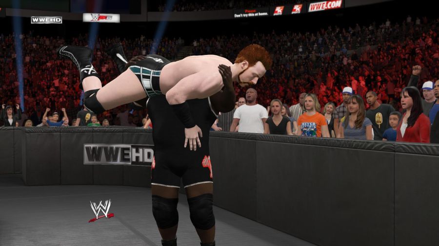 WWE 2K15_16.jpg