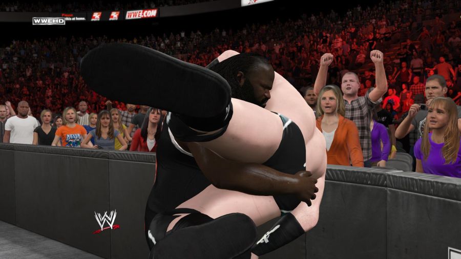WWE 2K15_18.jpg