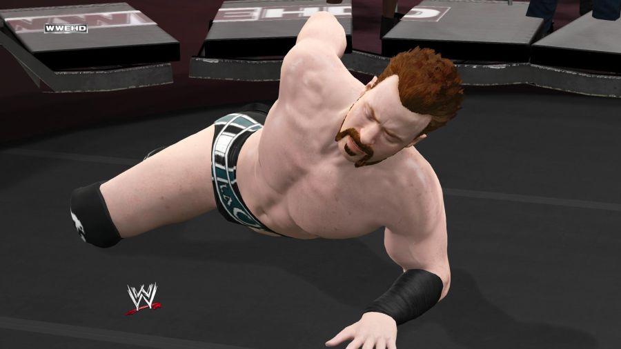 WWE 2K15_20.jpg