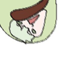 원신)뭐가 아이노냐_5.png
